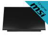 MSI Prestige 14 A11SCXT (MS-14C4) original IPS display (1920x1080) matt 60Hz