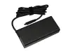 MSI Prestige 14 A12UC (MS-14C6) original USB-C AC-adapter 90.0 Watt rounded