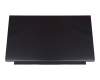 MSI Prestige 15 A12UC/A12UD (MS-16S8) OLED display (1920x1080) glossy 60Hz