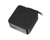 MSI Prestige A16 AI+ A3HMG (MS-159K) original USB-C AC-adapter 65.0 Watt