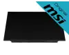 MSI Pulse GL76 12UEOK (MS-17L3) original IPS display FHD (1920x1080) matt 120Hz