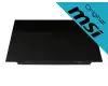 MSI Pulse GL76 12UEOK (MS-17L3) original IPS display FHD (1920x1080) matt 144Hz