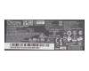 MSI Raider 16 HX (B2WH) (MS-2651) original AC-adapter 280.0 Watt