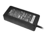 MSI Raider GE68HX 13VE/13VF/13VG/ (MS-15M2) original AC-adapter 280.0 Watt