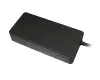 MSI Raider GE68HX 13VE/13VF/13VG/ (MS-15M2) original AC-adapter 280.0 Watt