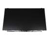 MSI S1J-6E0A013-S02 original IPS display (1920x1080) matt 60Hz