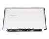 MSI S1J-6E0A013-S02 original IPS display (1920x1080) matt 60Hz