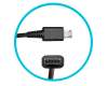 MSI Sealth 16 AI Studio A1VFG/A1VGG (MS-15F4) original AC-adapter 240.0 Watt