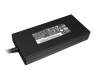 MSI Stealth 16 AI+ (B3WH) (MS-2631) original AC-adapter 240.0 Watt