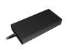 MSI Stealth 16 AI+ (B3WH) (MS-2631) original AC-adapter 240.0 Watt