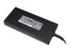 MSI Stealth 18 HX (A2WI) (MS-1833) original AC-adapter 280.0 Watt