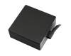 MSI Summit B15 A11MT/A11M (MS-1552) AC-adapter 90.0 Watt