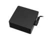 MSI Summit B15 A11MT/A11M (MS-1552) original AC-adapter 90.0 Watt