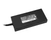 MSI Sword 15 A11UC/A11UD/A11SC (MS-1582) AC-adapter 180.0 Watt from Delta Electronics Plug dimension 4.5/2.9 mm (outside/inside)
