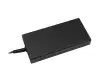 MSI Sword 15 A11UC/A11UD/A11SC (MS-1582) AC-adapter 180.0 Watt from Delta Electronics Plug dimension 4.5/2.9 mm (outside/inside)