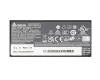 MSI Sword 15 A11UC/A11UD/A11SC (MS-1582) AC-adapter 180.0 Watt from Delta Electronics Plug dimension 4.5/2.9 mm (outside/inside)