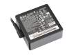 MSI Sword 15 A11UC/A11UD/A11SC (MS-1582) original USB-C AC-adapter 100.0 Watt square