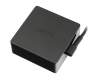 MSI Sword 15 A11UC/A11UD/A11SC (MS-1582) original USB-C AC-adapter 100.0 Watt square