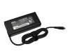 MSI Sword 15 A11UC/A11UD/A11SC (MS-1582) original USB-C AC-adapter 90.0 Watt rounded