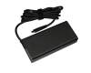 MSI Sword 15 A11UC/A11UD/A11SC (MS-1582) original USB-C AC-adapter 90.0 Watt rounded