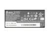 MSI Sword 15 A12VF/A12VE (MS-1585) AC-adapter 180.0 Watt from Delta Electronics