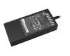 MSI Vector 16 HX AI A2XWIG (MS-15M3) original AC-adapter 400.0 Watt edged