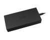 MSI Vector 16 HX AI A2XWIG (MS-15M3) original AC-adapter 400.0 Watt edged