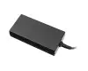 MSI WE73 8SK (MS-17C5) AC-adapter 180.0 Watt from LiteOn