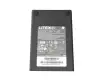 MSI WE73 8SK (MS-17C5) AC-adapter 180.0 Watt from LiteOn