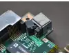 MSI Wind Top AE2051 (MS-AA5E) Connector Repair