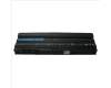 MTXF7 Dell Battery 9 Cell 97W HR (Latitit