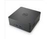 MV6YJ Dell Business Thunderbolt Dock