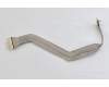 MX1687 Display cable CCFL