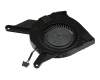 MXH2W original Dell Fan (CPU/UMA)