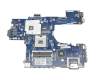 Mainboard / motherboard 90NB00D0-R04000 for Asus K75VJ