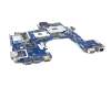 Mainboard / motherboard 90NB00D0-R04000 for Asus K75VJ
