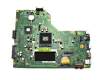Mainboard / motherboard for Asus K54C