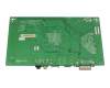 Mainboard 04020-00101600 original suitable for Asus VG278QR-J