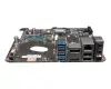 Mainboard 90MS00D0-R01000 (onboard CPU/GPU) original suitable for Asus VivoMini VM62