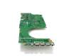 Mainboard 90NB0BW1-R00030 for Asus ZenBook UX510UX