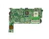 Mainboard 90R-N1RMB1100U original suitable for Asus X7BS