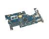 Mainboard 90R-N2VMB1600Y (onboard GPU) original suitable for Asus ROG G75VW