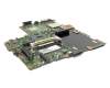 Mainboard 90R-N6QMB3000Y (onboard GPU) original suitable for Asus Pro Advanced B53E
