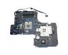 Mainboard 90R-N84MB1200C (onboard GPU) original suitable for Asus K95VM