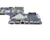 Mainboard 90R-N84MB1200C (onboard GPU) original suitable for Asus K95VM