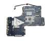 Mainboard 90R-N84MB1200C (onboard GPU) original suitable for Asus R900VM