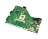 Mainboard 90R-NBHMB1100U original suitable for Asus R503A