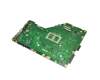 Mainboard 90R-NBHMB1100U original suitable for Asus R503A