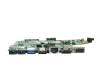 Mainboard 90R-NBHMB1100U original suitable for Asus R503A