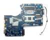 Mainboard 90R-NBMMB1000C (onboard GPU) original suitable for Asus X93SM